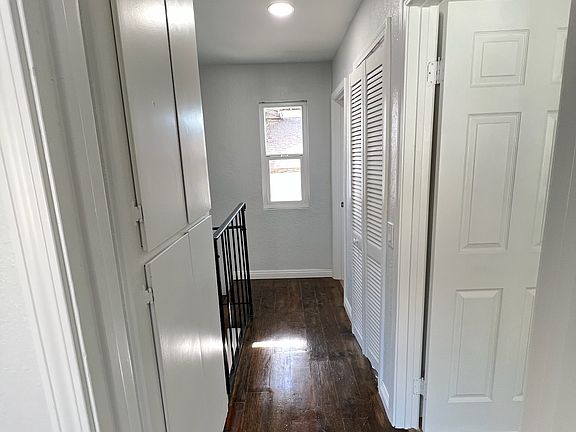 4th image of 16770 San Bernardino Ave APT 15A