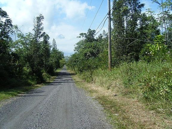 4th image of 20th Ave Lot 70