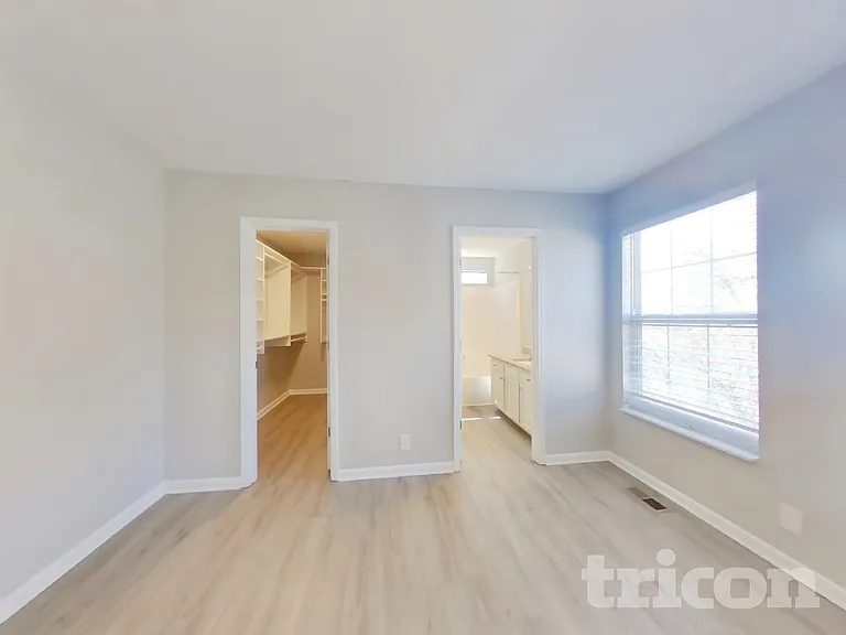 3612 Caledon Ct — Photo 6