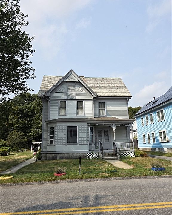 1st image of 85 Boutelle St