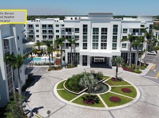 500 SW 145th Ave, Pembroke Pines, FL 33027