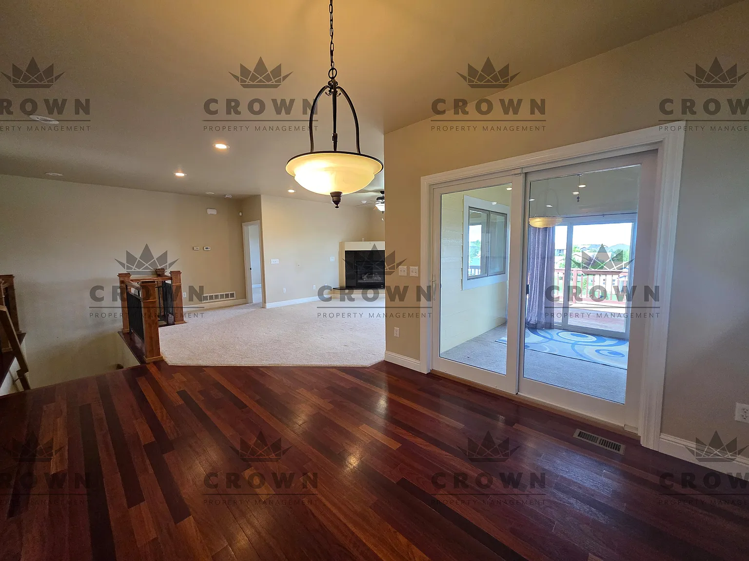 3 bed, 3348 sqft, $3,050 — Photo 4
