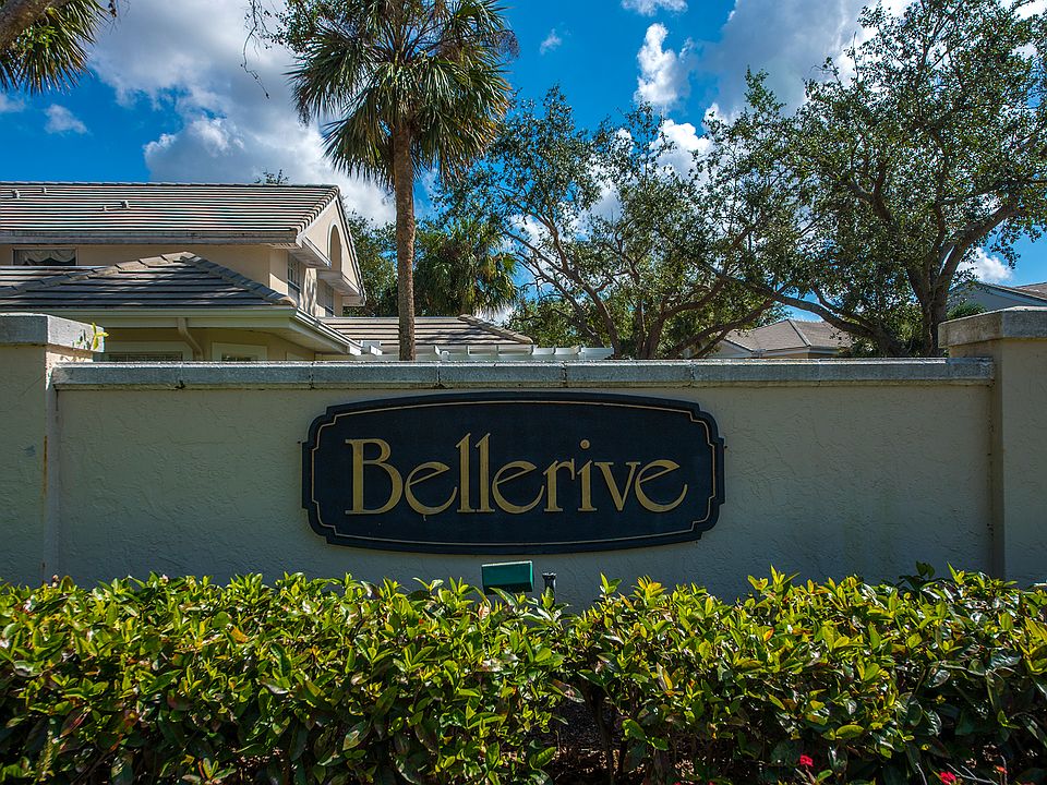 1st image of 6270 Bellerive Ave APT 305
