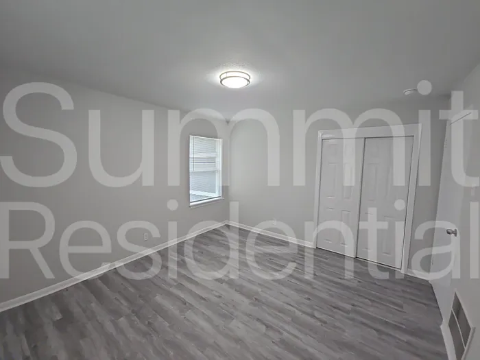 6813 Hazen St — Photo 17