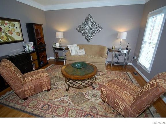 2nd image of 5113 Harvest Glen Dr