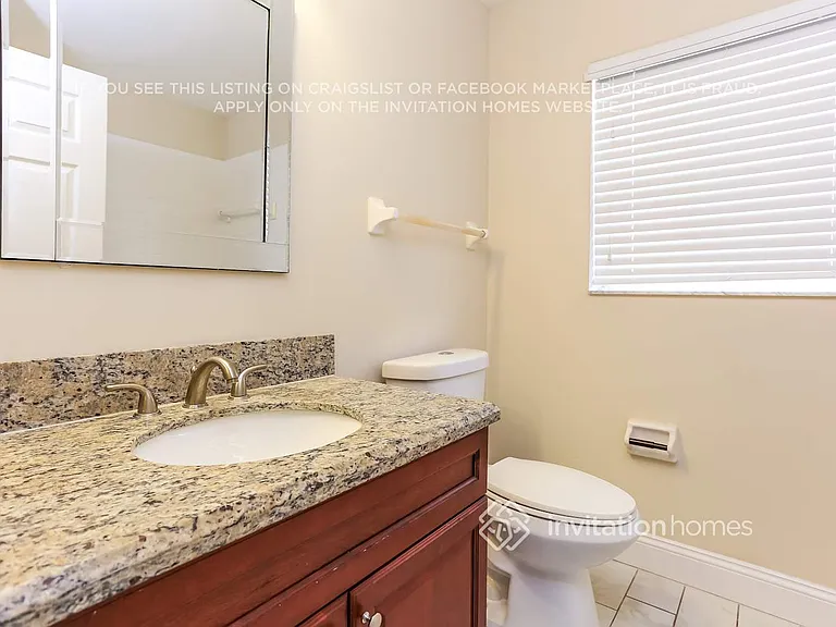 7201 Vaca Key Way — Photo 15
