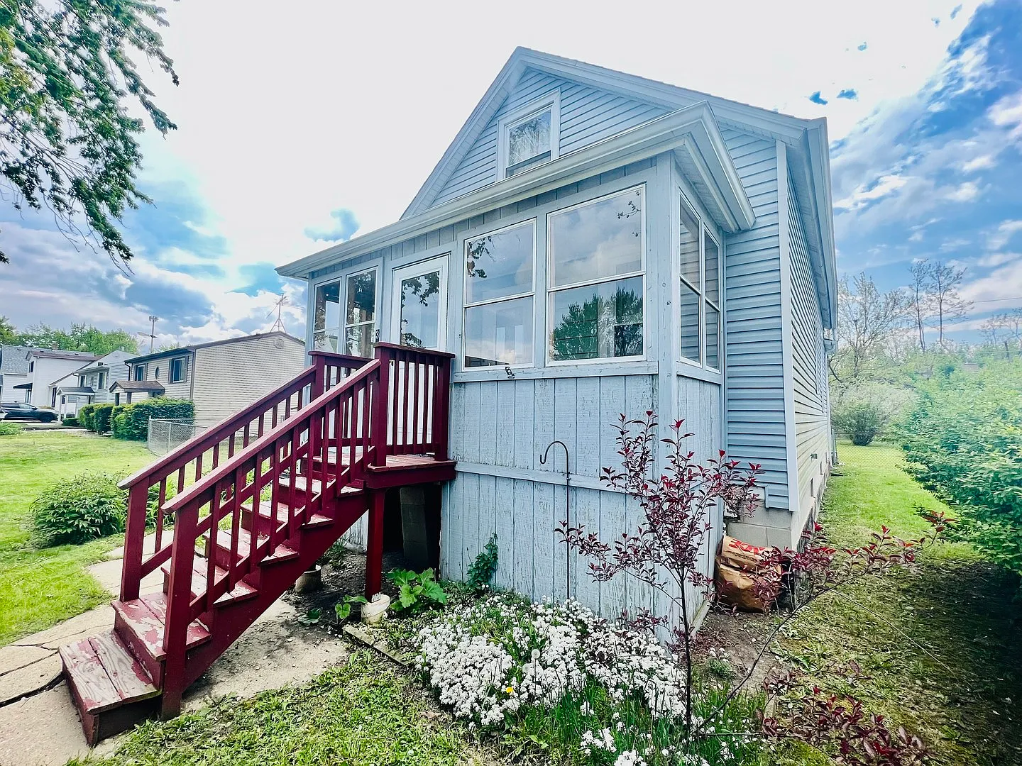 3020 Morgan St photo 1
