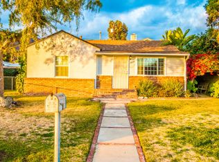 2635 Maynard Dr, Duarte, CA 91010