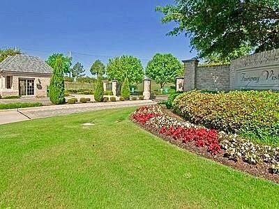 3rd image of 4303 Spyglass Hill Ln