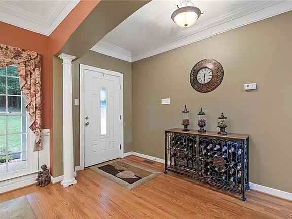 5th image of 6650 Vintage Rose Ln
