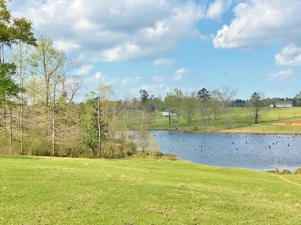 72 Eddie Webb Rd, Tylertown, MS 39667