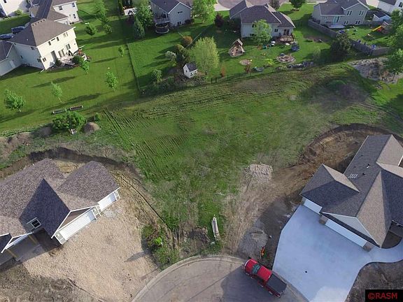 2nd image of 108 Ella Ct