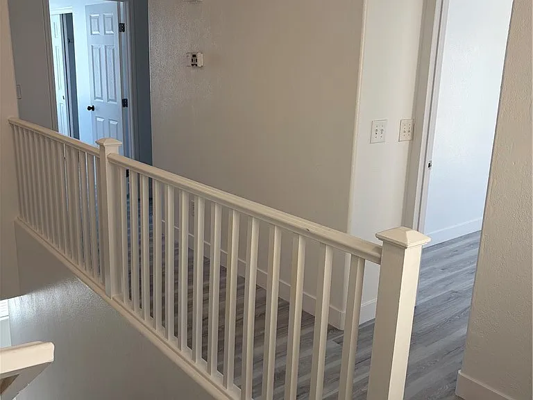 8092 Imperial Treasure St — Photo 6