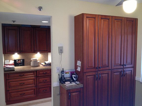 4th image of 7380 S Oriole South Boulevard #301 N