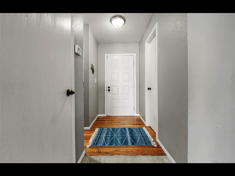 11687 E Cedar Ave — Photo 3