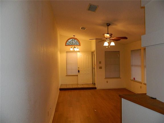 3rd image of 10736 N Platt River Dr