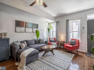 1825 Hoffman St, Philadelphia, PA 19145