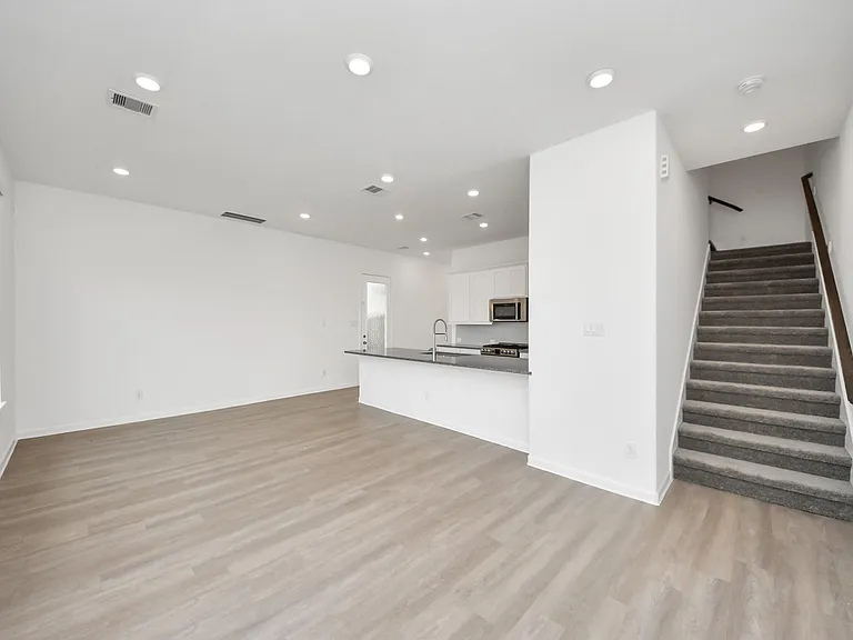 22658 Sutherland Bend Ln — Photo 9