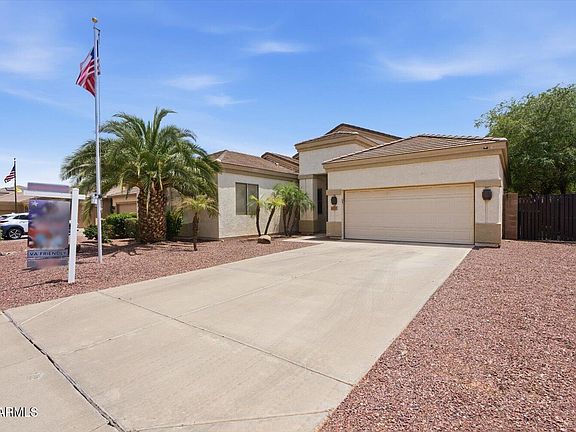 2nd image of 13041 W ESTERO Lane
