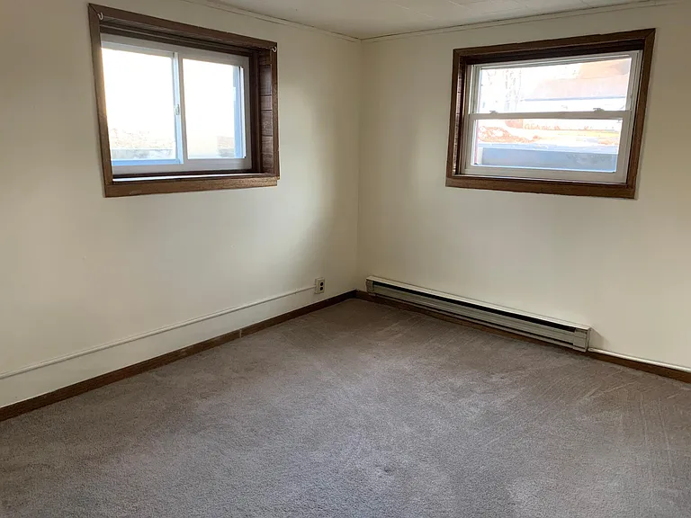 4004 Bruns Ave #1 — Photo 8