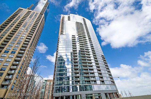1st image of 450 E Waterside Dr Unit 2804