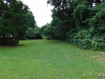 127 Bomar Ave, Spartanburg, SC, 29306