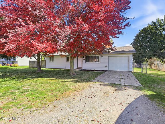 2nd image of 11144 N Jonathan Ave
