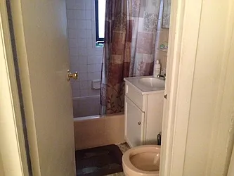 Rented by Prince Real Estate Associates LLC