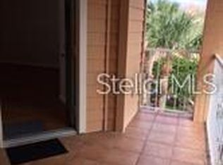 3004 Parkway Blvd APT 311, Kissimmee, FL 34747