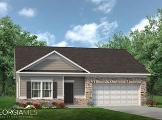 49 Brooke Ct, Rome, GA 30161