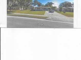 1137 Deltona Blvd, Deltona, FL 32725