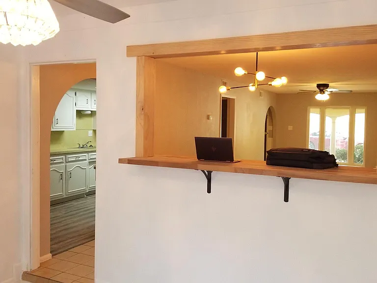 9317 Powhatan Dr — Photo 12