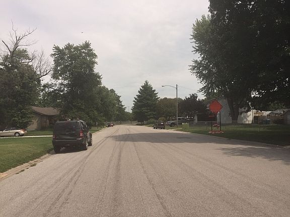 4th image of 545 Park Ln