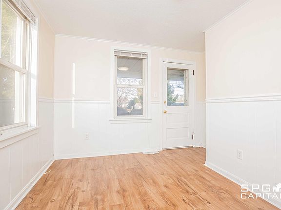 5th image of 214 N 3rd St