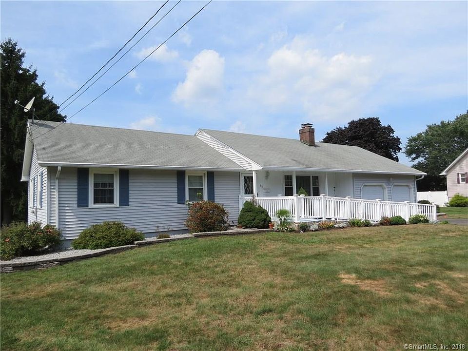 1st image of 65 Briarwood Ln