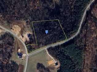 199 Scenic Hills Rd, Pulaski, TN 38478