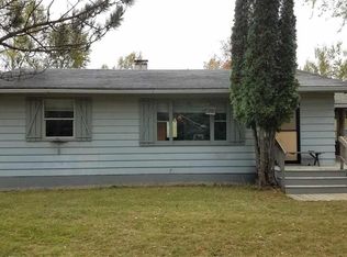 4774 Schultz Rd, Duluth, MN 55803