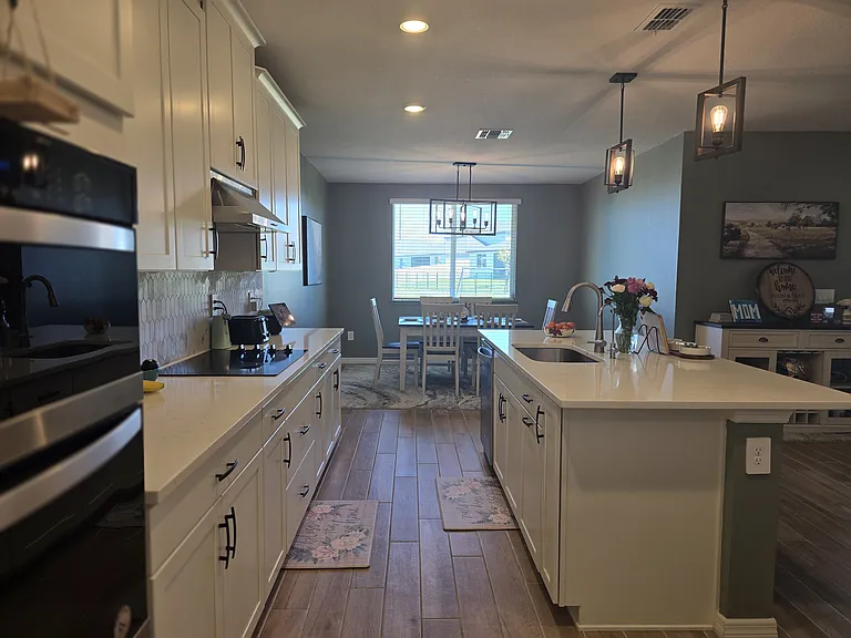 2309 Citrus Bloom Dr — Photo 6