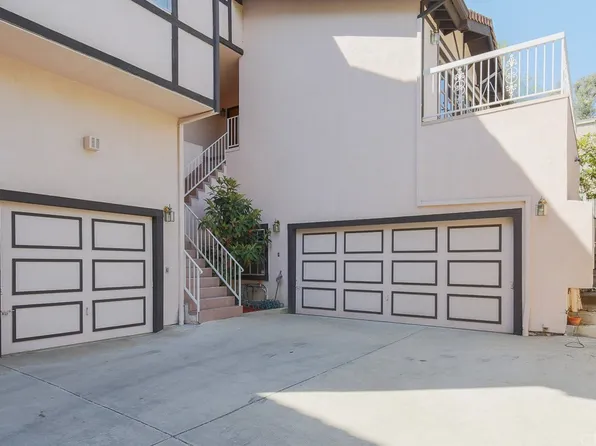 811 Rollin St, South Pasadena, CA 91030