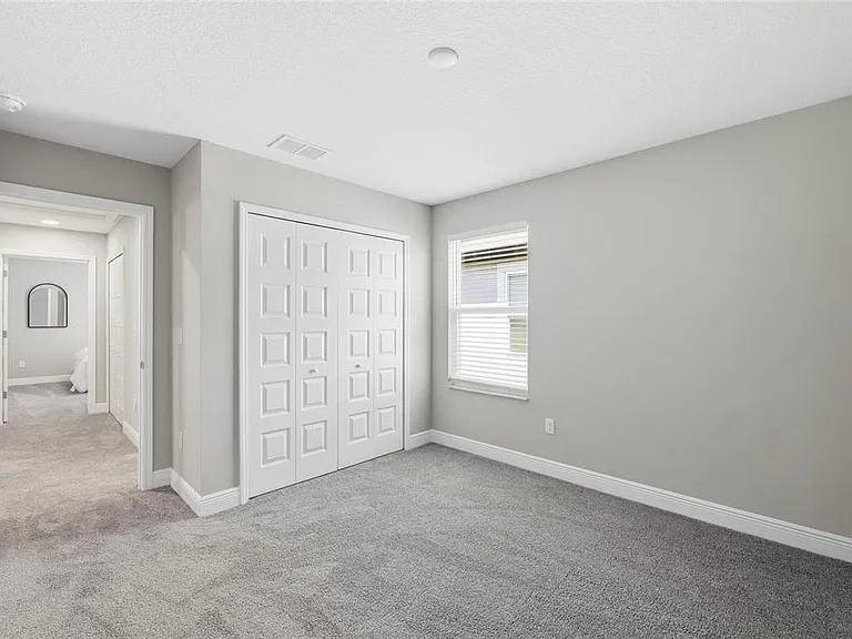7273 Notched Pine Bnd — Photo 29