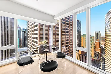 Sold by LL Real Estate Services