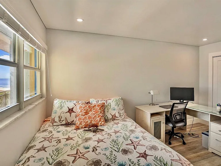 328 N Ocean Blvd #1106 — Photo 11