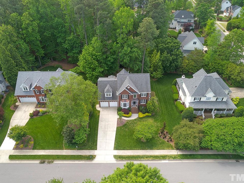 129 Kelekent Ln, Cary, NC 27518 Zillow