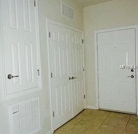 2nd image of 3338 Robert Trent Jones Dr Unit 201