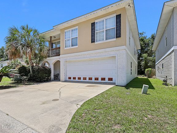 2nd image of 168 Drayton Cir