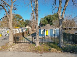 4826 Bristol St, Houston, TX 77009