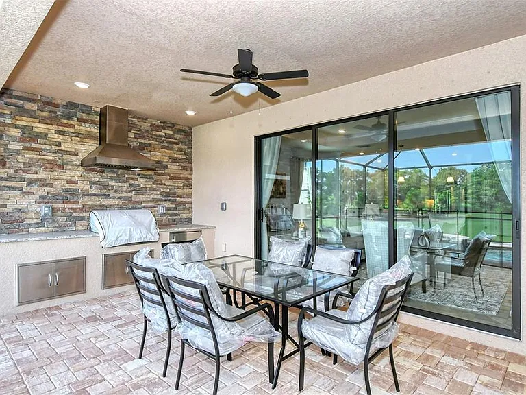 6026 Brandon Run — Photo 19