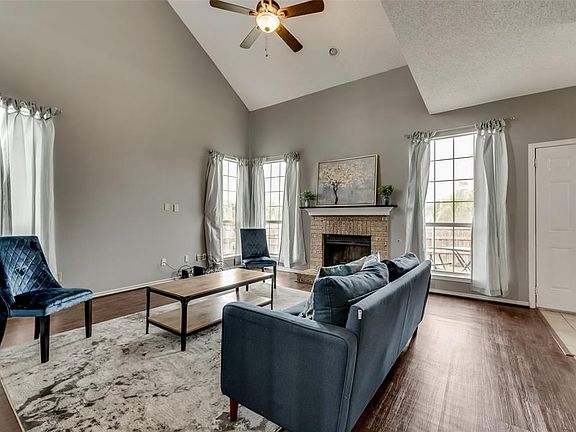 2nd image of 808 Crooked Creek Ln
