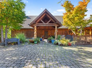 2225 Parkside Ln, Eugene, OR 97403