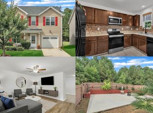 2816 Erinridge Rd, Raleigh, NC 27610